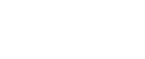 pagine